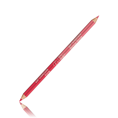 Pink-Beige Rose 80910/02