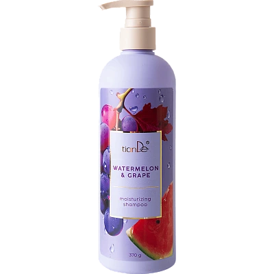 Sem zadajte názov produktu