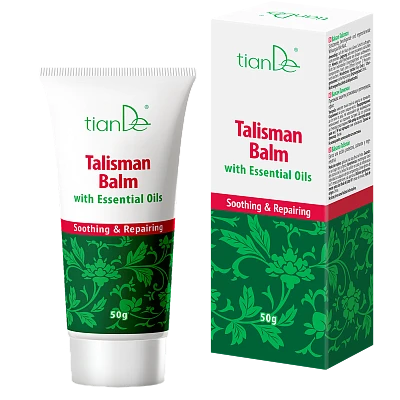 Balzam Talizman